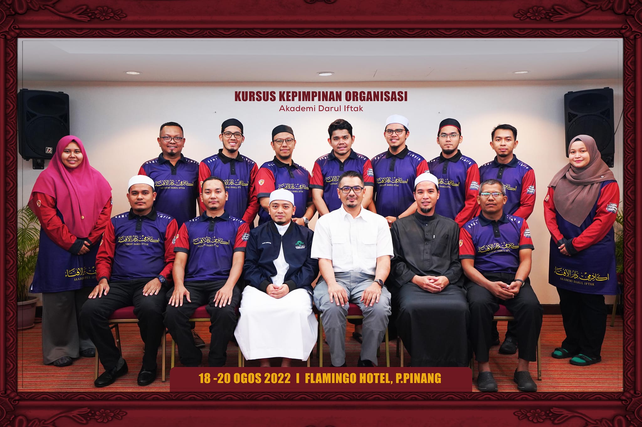 300379334_5381423148591918_7923115167386005758_n 300379334_5381423148591918_7923115167386005758_n