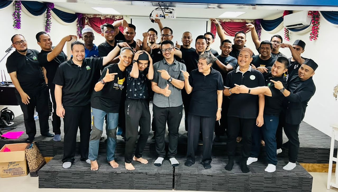 328633206_579544067398841_721468624524982809_n 328633206_579544067398841_721468624524982809_n