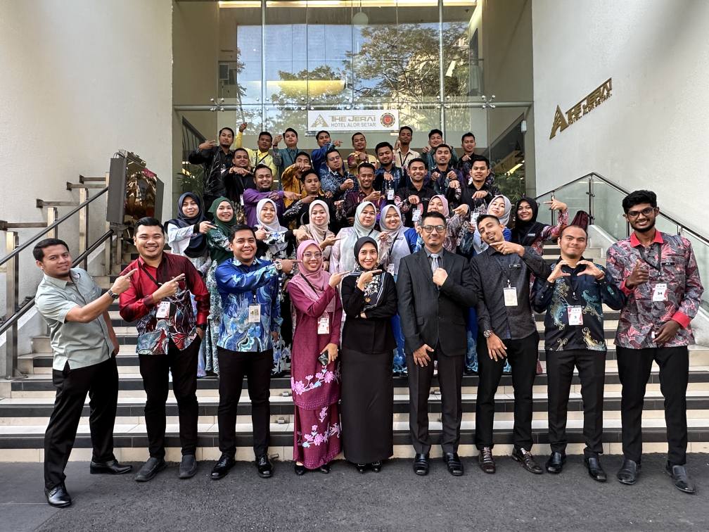 334985332_1259993471607567_8930429517361047411_n 334985332_1259993471607567_8930429517361047411_n