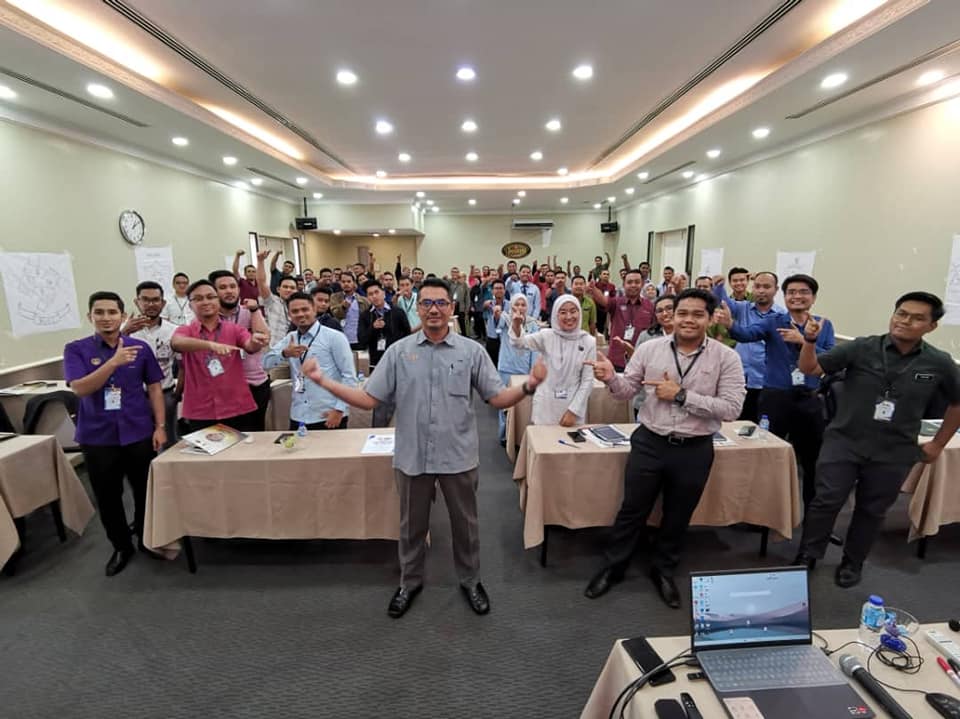 338385973_1385046542330970_6419240380840863840_n Program Transformasi Minda SUK KEdah 2023