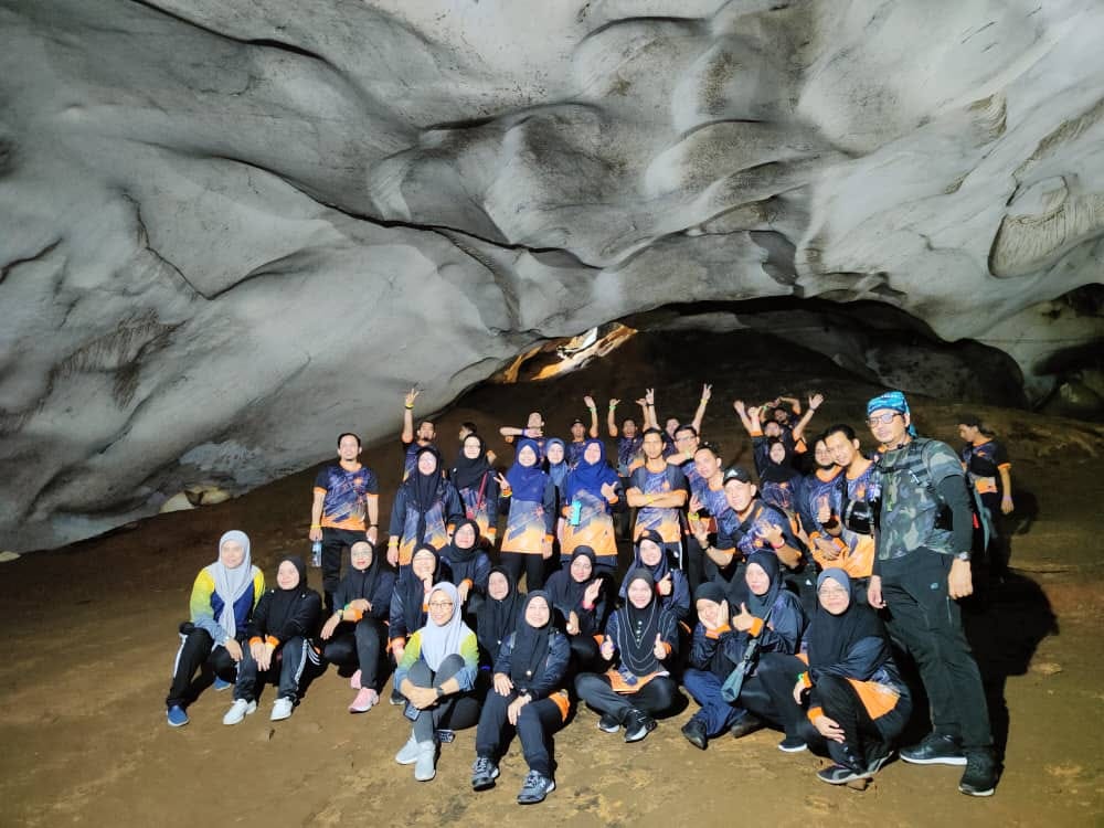 339109130_1239068333369040_8153166250488806309_n 339109130_1239068333369040_8153166250488806309_n