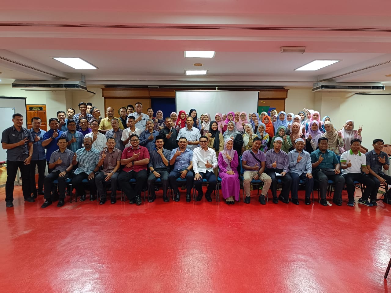 361642669_6419464281454461_7289582830550204017_n 361642669_6419464281454461_7289582830550204017_n