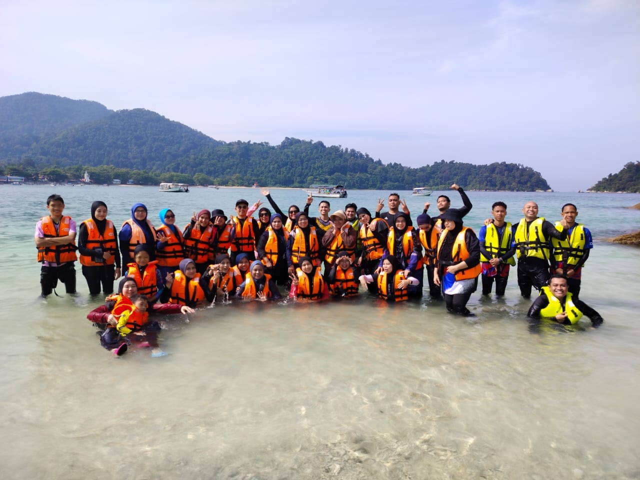 362261358_6459265374141018_4493273380130675534_n 362261358_6459265374141018_4493273380130675534_n