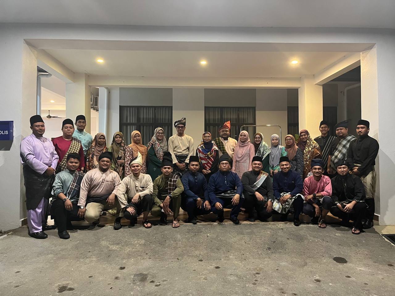 370483569_6545658445501710_6947894057833423626_n 370483569_6545658445501710_6947894057833423626_n