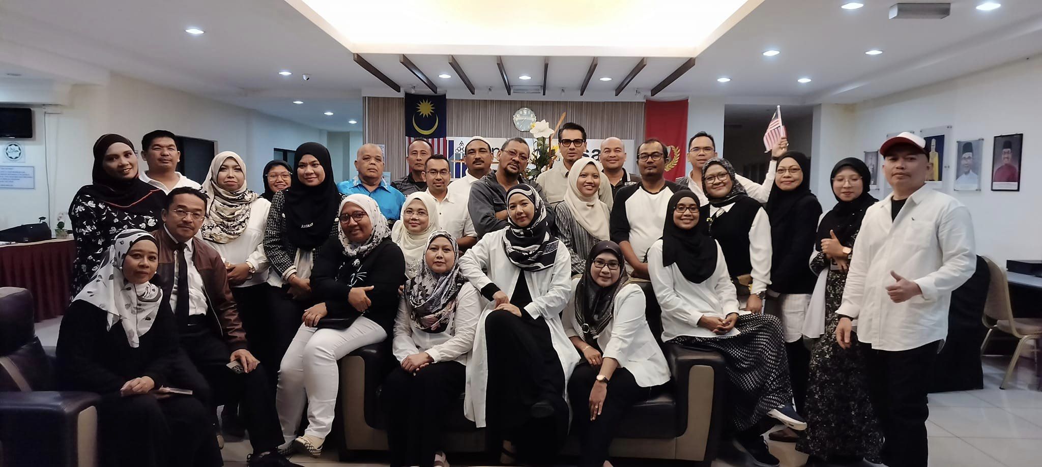 375323877_6583626175038270_8696448590280311963_n 375323877_6583626175038270_8696448590280311963_n