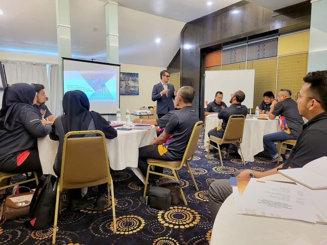 378197097_6621486411252246_5100629847815206906_n