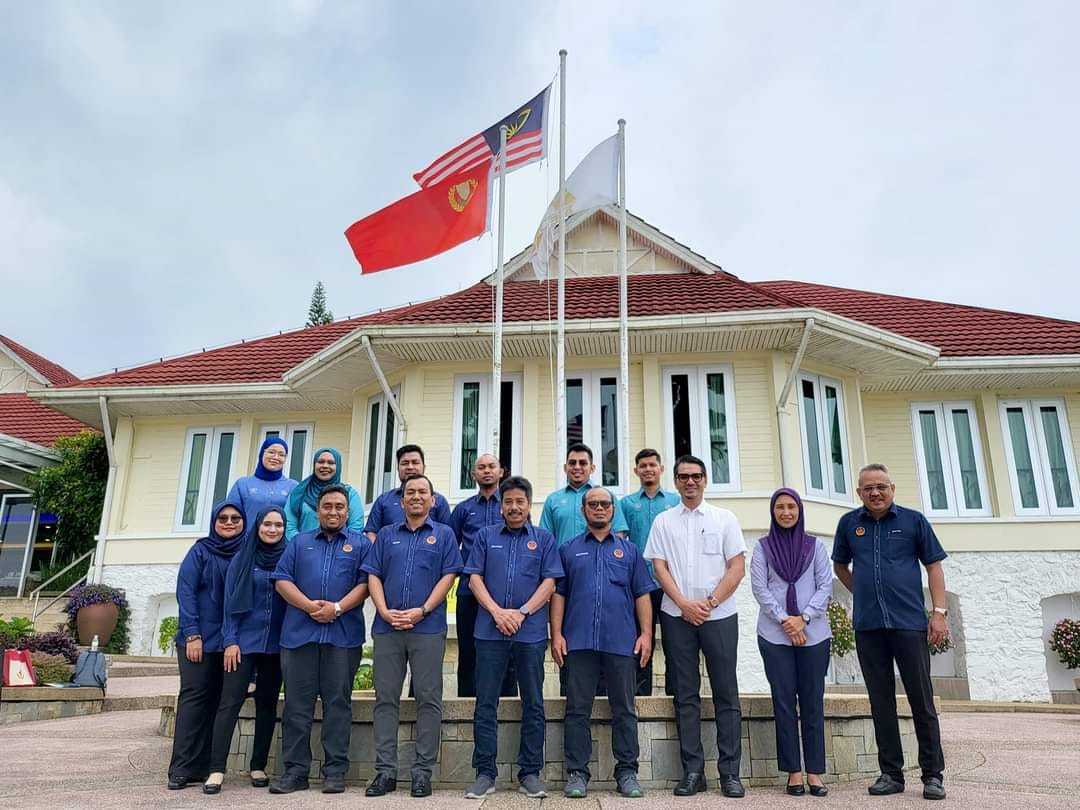 378235245_6621488301252057_8902107285124176032_n 378235245_6621488301252057_8902107285124176032_n