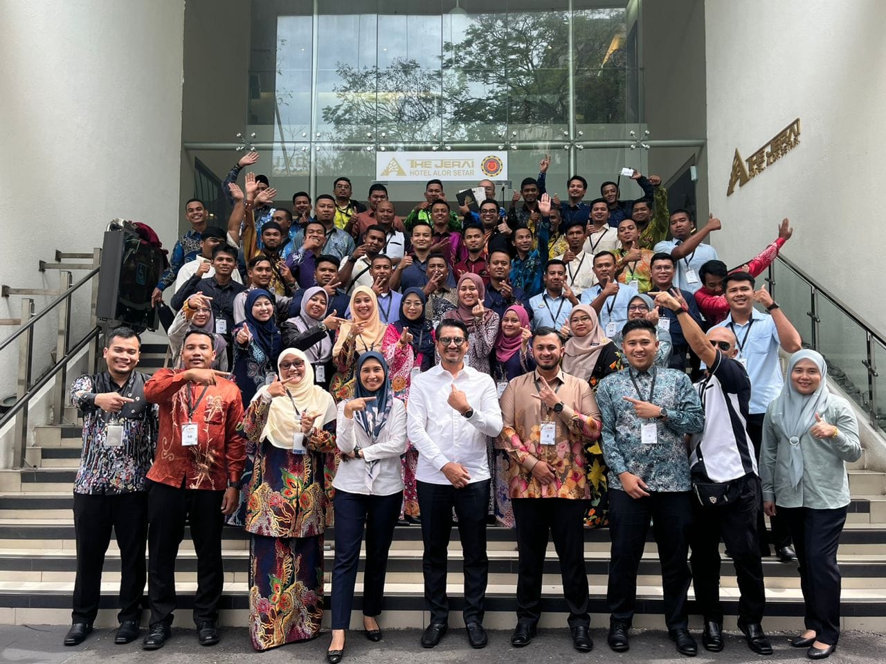 380603975_6644226292311591_1009138283264464862_n 380603975_6644226292311591_1009138283264464862_n