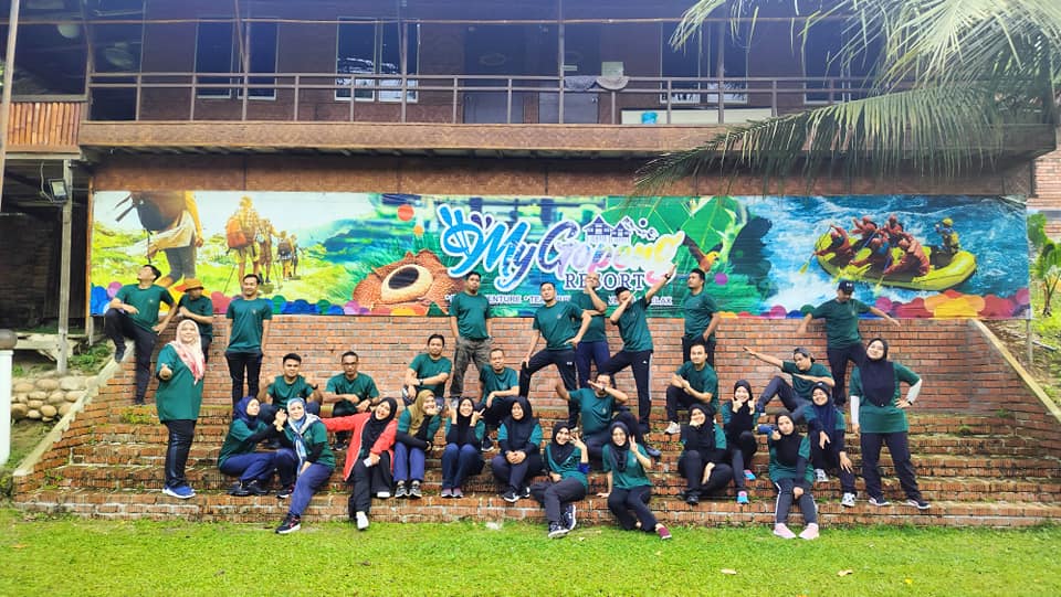 386370543_6690010227733197_5837987243420492145_n 386370543_6690010227733197_5837987243420492145_n