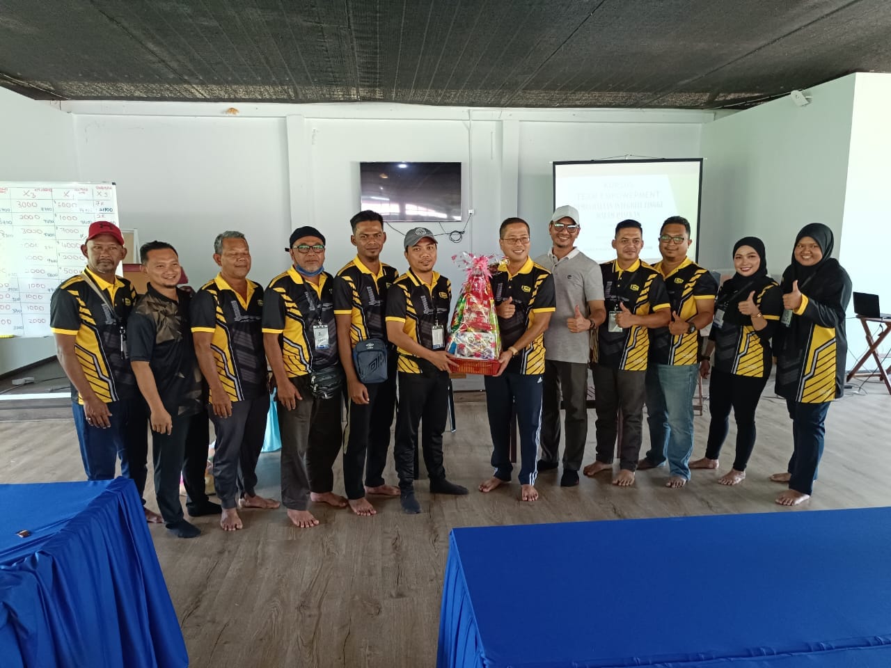 387093943_6710737408993812_3204567206700365581_n 387093943_6710737408993812_3204567206700365581_n