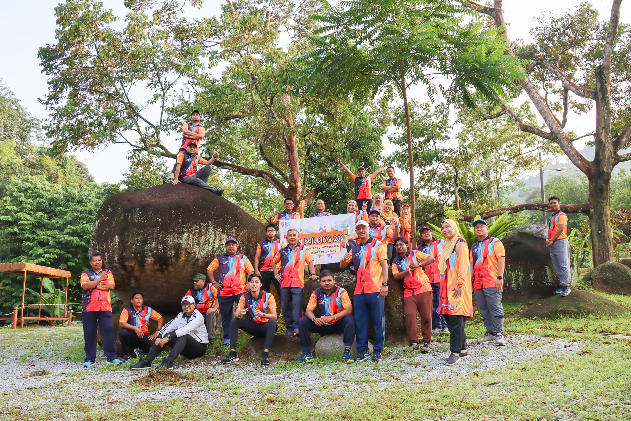 394511217_6764781410256078_6884889254265113735_n 394511217_6764781410256078_6884889254265113735_n