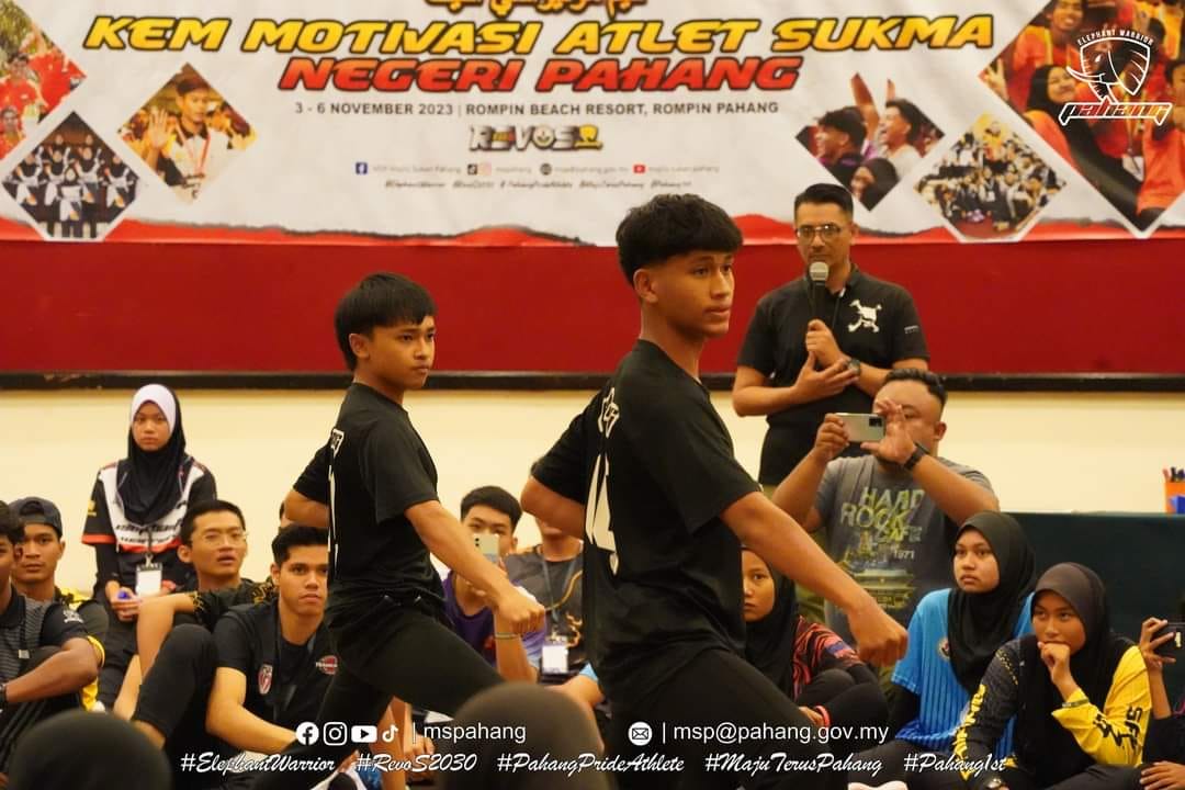 399607029_6845049422229276_8595659891750734329_n