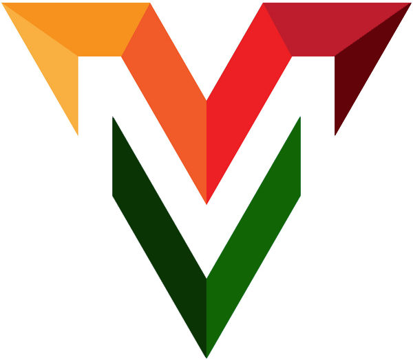 MV Logo Interlaced2