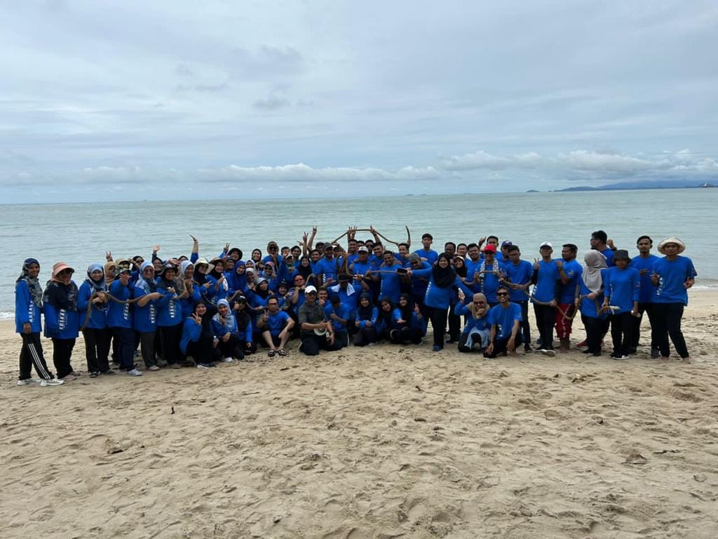 beach xtvt beach xtvt